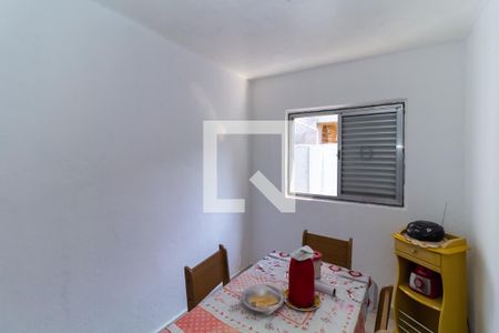 Casa à venda com 192m², 3 quartos e 3 vagasQuarto 3