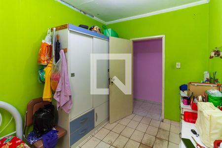 Casa à venda com 192m², 3 quartos e 3 vagasQuarto 2