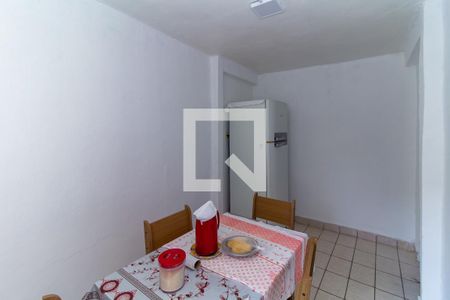 Casa à venda com 192m², 3 quartos e 3 vagasQuarto 3