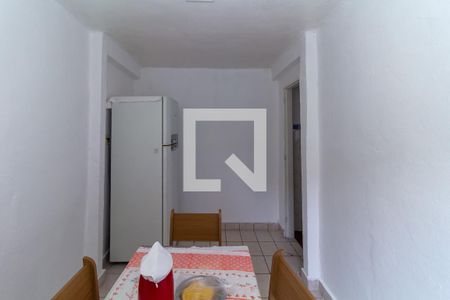 Casa à venda com 192m², 3 quartos e 3 vagasQuarto 3