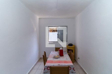 Casa à venda com 192m², 3 quartos e 3 vagasQuarto 3