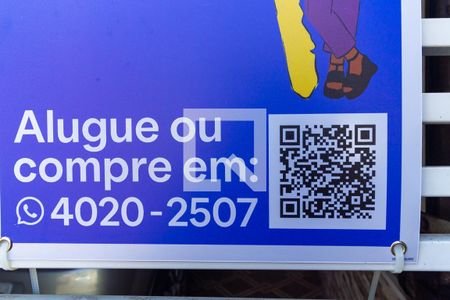 Casa à venda com 192m², 3 quartos e 3 vagasPlaquinha