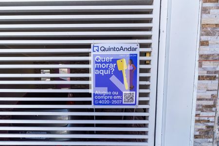 Casa à venda com 192m², 3 quartos e 3 vagasPlaquinha