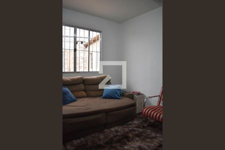 Sala de casa para alugar com 3 quartos, 100m² em Xaxim, Curitiba