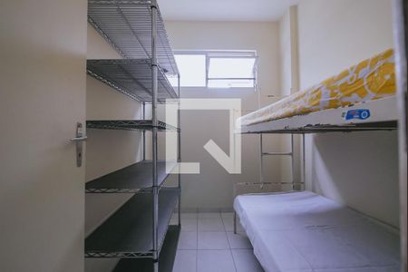 Apartamento para alugar com 217m², 5 quartos e 3 vagasÁrea de Serviço