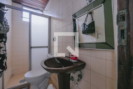 Apartamento para alugar com 217m², 5 quartos e 3 vagasÁrea de Serviço