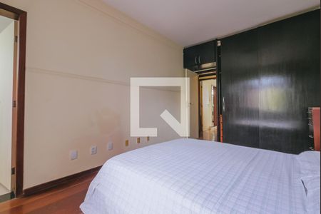 Apartamento para alugar com 217m², 5 quartos e 3 vagasQuarto 1- suite
