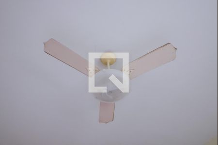 Apartamento para alugar com 217m², 5 quartos e 3 vagasQuarto 4 - Suíte