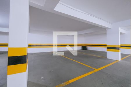 Apartamento para alugar com 217m², 5 quartos e 3 vagasgarage, 2 vagas