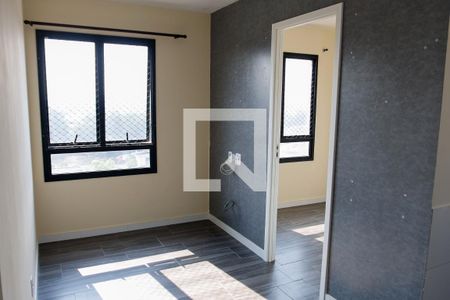 Apartamento para alugar com 2 quartos, 36m² em Presidente Altino, Osasco