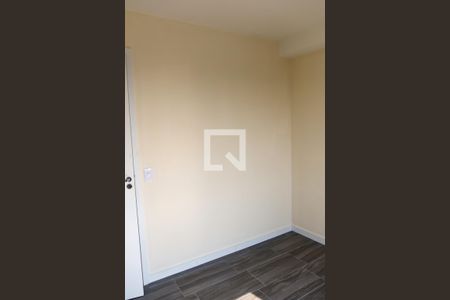 Quarto 2 de apartamento para alugar com 2 quartos, 36m² em Presidente Altino, Osasco