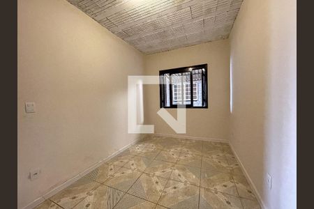 Casa para alugar com 100m², 2 quartos e 3 vagasquarto 1