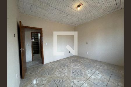Casa para alugar com 100m², 2 quartos e 3 vagasquarto 2
