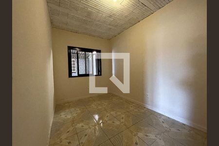 Casa para alugar com 100m², 2 quartos e 3 vagasquarto 1