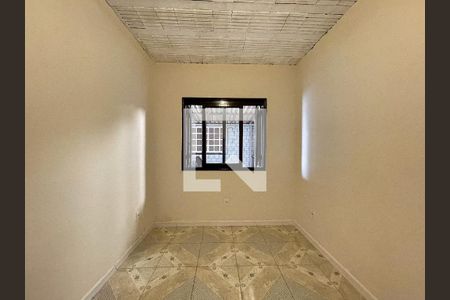 Casa para alugar com 100m², 2 quartos e 3 vagasquarto 1