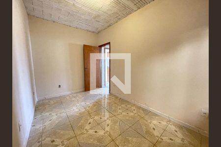 Casa para alugar com 100m², 2 quartos e 3 vagasquarto 1