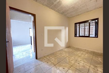 Casa para alugar com 100m², 2 quartos e 3 vagasquarto 1