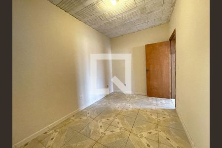 Casa para alugar com 100m², 2 quartos e 3 vagasquarto 1