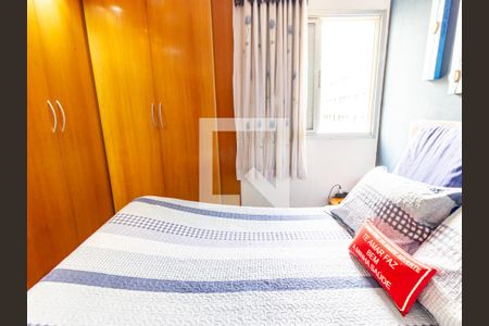 Apartamento à venda com 100m², 3 quartos e 1 vaga Apartamento à venda com 100m², 3 quartos e 1 vagaSuíte 2