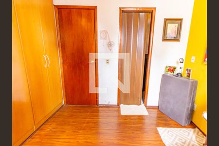 Apartamento à venda com 100m², 3 quartos e 1 vaga Apartamento à venda com 100m², 3 quartos e 1 vagaSuíte 1