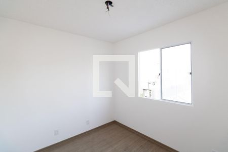 Apartamento para alugar com 56m², 2 quartos e 1 vaga Apartamento para alugar com 56m², 2 quartos e 1 vagaQuarto 2