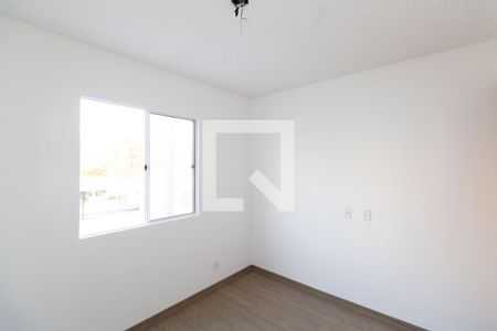 Apartamento para alugar com 56m², 2 quartos e 1 vaga Apartamento para alugar com 56m², 2 quartos e 1 vagaQuarto 2