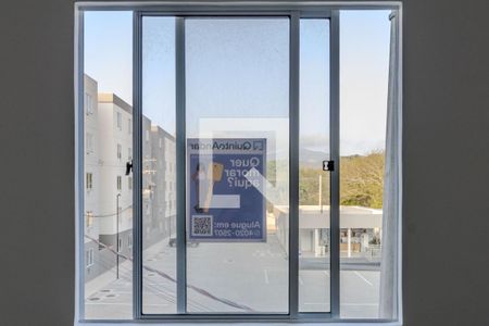 Apartamento para alugar com 56m², 2 quartos e 1 vaga Apartamento para alugar com 56m², 2 quartos e 1 vagaPlaquinha
