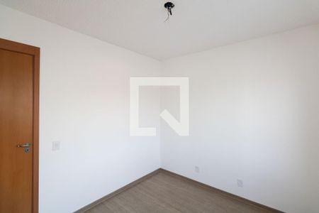 Apartamento para alugar com 56m², 2 quartos e 1 vaga Apartamento para alugar com 56m², 2 quartos e 1 vagaQuarto 2
