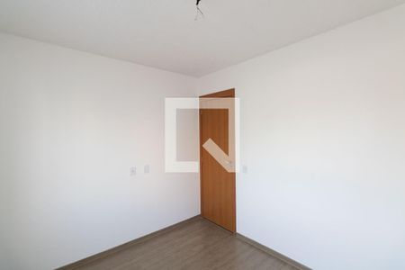 Apartamento para alugar com 56m², 2 quartos e 1 vaga Apartamento para alugar com 56m², 2 quartos e 1 vagaQuarto 2
