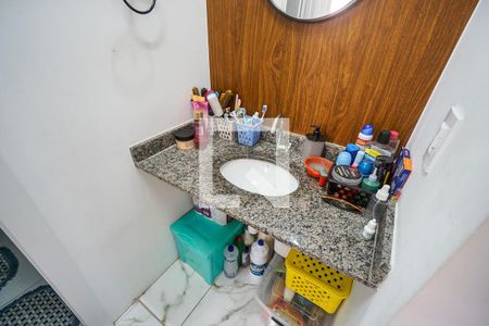 Apartamento para alugar com 35m², 2 quartos e sem vagaPia