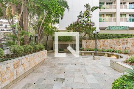 Apartamento à venda com 38m², 1 quarto e 1 vagaÁrea Verde - Entrada