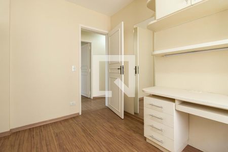 Apartamento para alugar com 190m², 3 quartos e 3 vagasQuarto 2