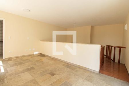 Apartamento para alugar com 190m², 3 quartos e 3 vagasCobertura