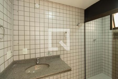 Apartamento para alugar com 190m², 3 quartos e 3 vagasBanheiro 2