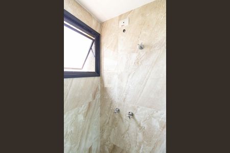 Apartamento para alugar com 190m², 3 quartos e 3 vagasBanheiro