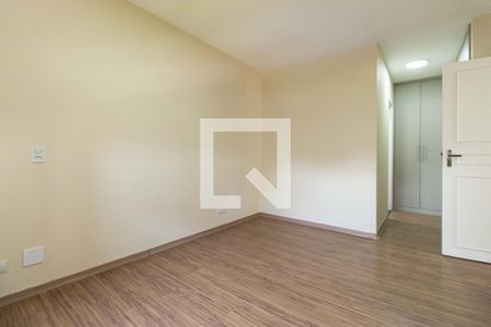 Apartamento para alugar com 190m², 3 quartos e 3 vagasSuíte