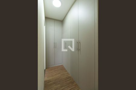 Apartamento para alugar com 190m², 3 quartos e 3 vagasBanheiro da Suíte