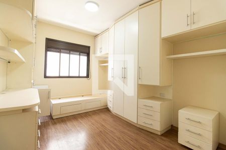 Apartamento para alugar com 190m², 3 quartos e 3 vagasQuarto 2