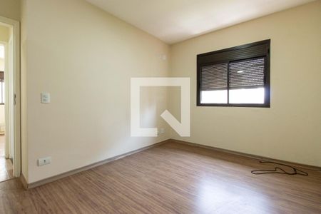 Apartamento para alugar com 190m², 3 quartos e 3 vagasSuíte