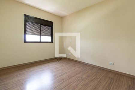 Apartamento para alugar com 190m², 3 quartos e 3 vagasSuíte