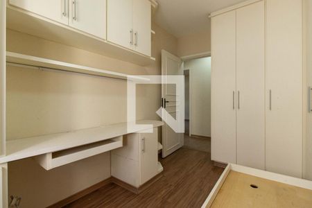 Apartamento para alugar com 190m², 3 quartos e 3 vagasQuarto 1