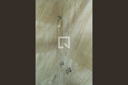 Apartamento para alugar com 190m², 3 quartos e 3 vagasBanheiro da Suíte