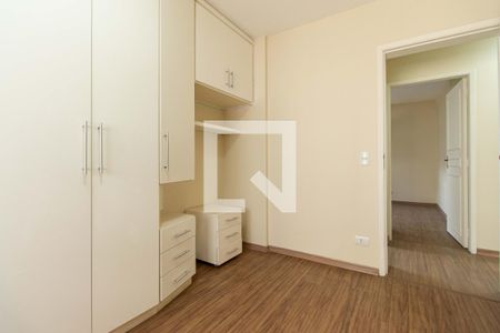 Apartamento para alugar com 190m², 3 quartos e 3 vagasQuarto 2