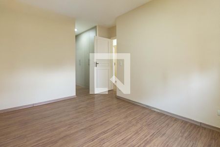 Apartamento para alugar com 190m², 3 quartos e 3 vagasSuíte