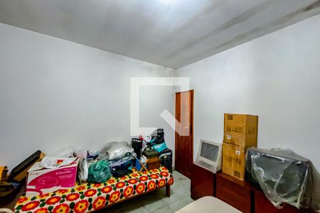 Casa à venda com 170m², 5 quartos e 5 vagasQuarto 2