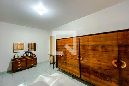 Casa à venda com 170m², 5 quartos e 5 vagasQuarto 1