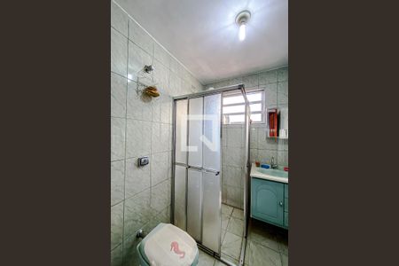 Casa à venda com 170m², 5 quartos e 5 vagasBanheiro