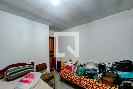 Casa à venda com 170m², 5 quartos e 5 vagasQuarto 2