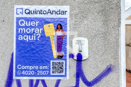 Casa à venda com 170m², 5 quartos e 5 vagasPlaquinha