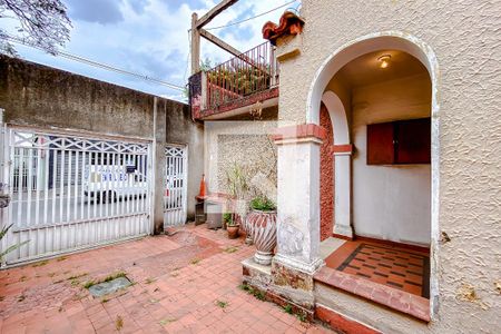 Casa à venda com 170m², 5 quartos e 5 vagasGaragem